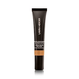 Tinted Moisturizer Blurred Matte MINI - Crème Teintée Naturelle MINI